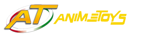 Animetoys