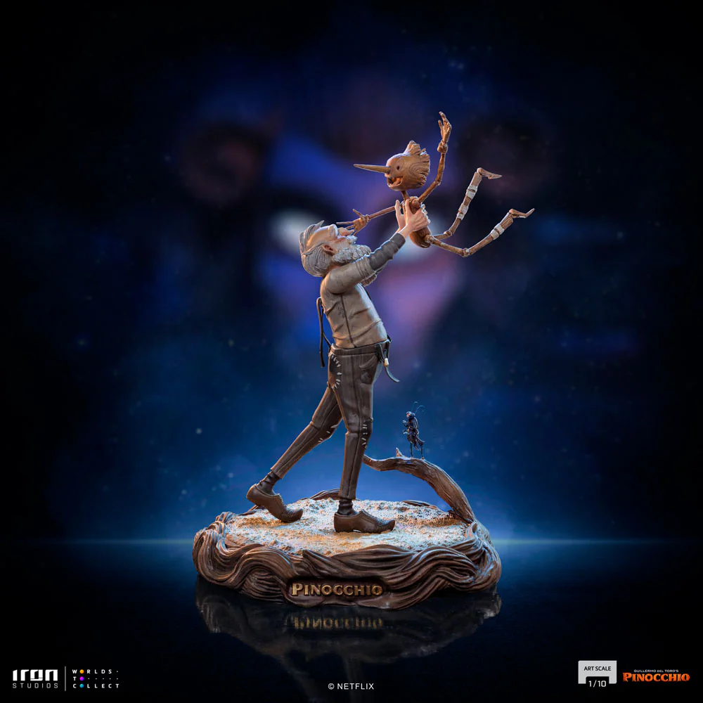 Miniatura 1