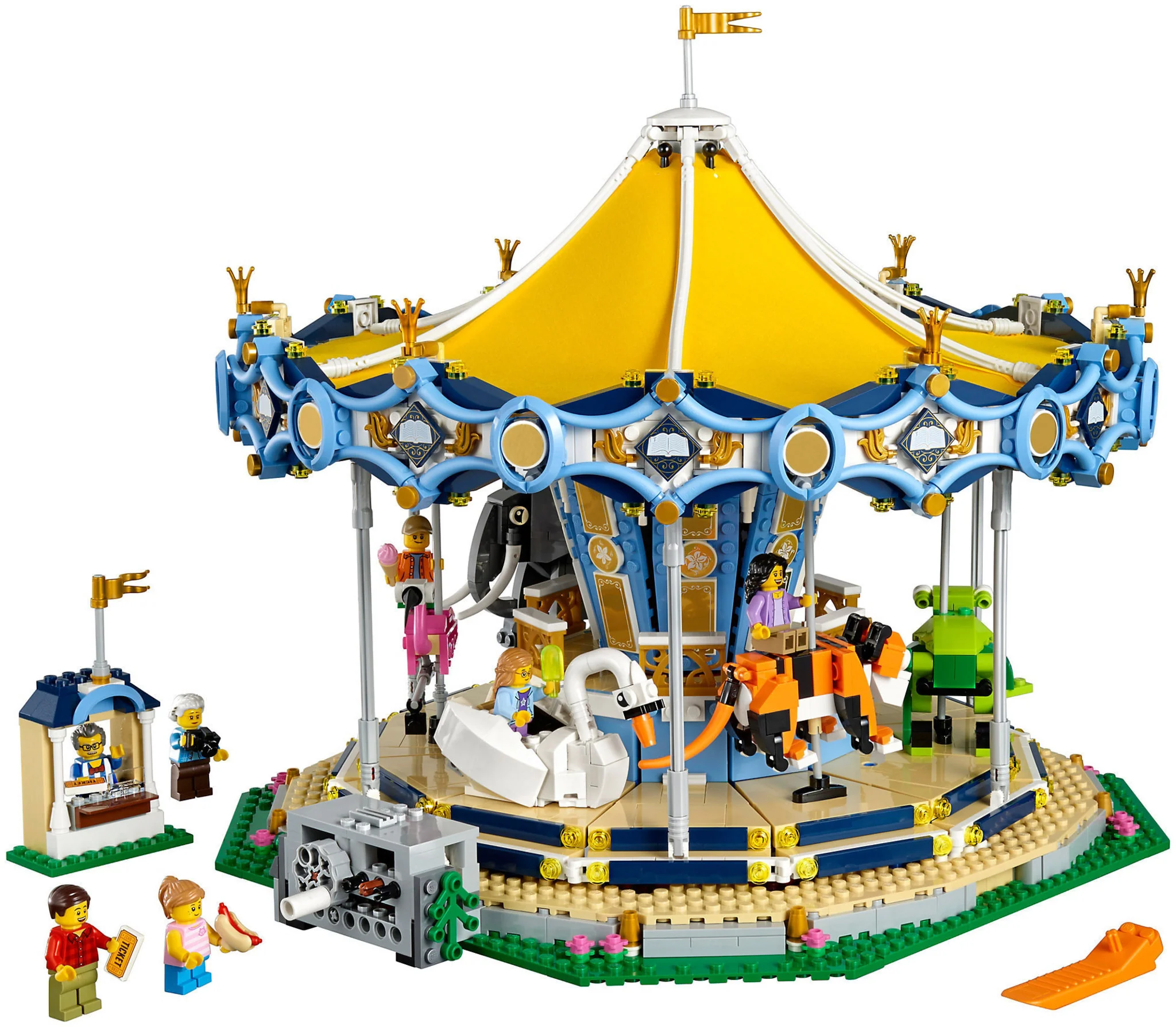 Miniatura 2