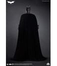 QUEEN STUDIOS - The Dark Knight Life-Size Statue Batman Deluxe Edition 207 cm - Image 6